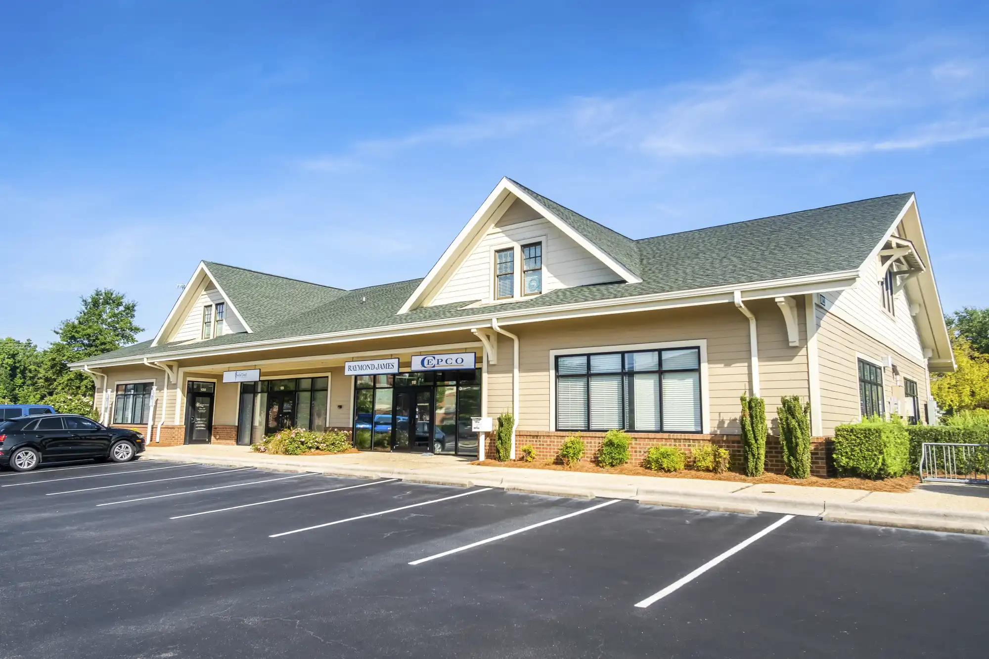 1022 Grandiflora Drive